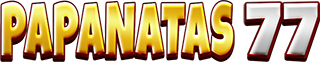 Papanatas77